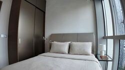 Queens Peak (D3), Condominium #591298141